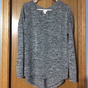 EUC Merona Women’s Sweater
